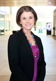 Professional, knowledgeable and make you feel right at home. Class Profiles Executive Mba University Of Nebraska Omaha