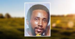 Graylin Holmes Obituary 2020