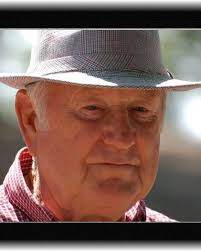 Tribute for James Manring