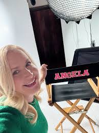 Chris Saade's Instagram, Twitter & Facebook