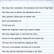 Pin By Tiphanyi Morrison On Kids Quotes For Kids Kids Songs Jump Rope Songs