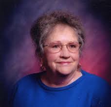 Obituary information for Janice Rae Howard