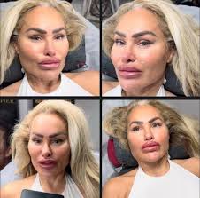 POV: You walk into yoga and Darcey is your instructor... 🧘‍♀️  #DarceyAndStacey