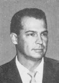 The National Association of Elevator Contractors 1950-1974: Building  Community