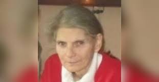 Donna Marie Seibert Obituary