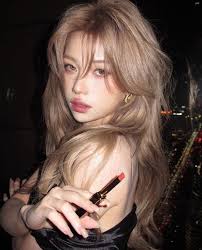 Elise Kopp (lisehime)