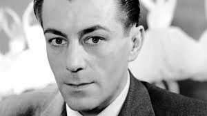 Guy Glover (1910-1988)