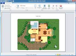 Landscape Design Software For Mac Pc Garden Design Software For Mac Pc Free Download Landscape design software is helpful for two reasons: