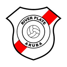 Newcastlebeach provides you with 10 free river plate logo online puzzle games. Sv River Plate Aruba Logo Vector Eps 224 39 Kb Download