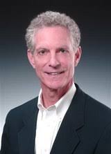 Find Realtors & Real Estate Agents in Pleasant Hills, OH