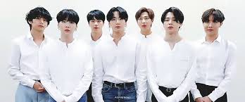 Big Hit 2020 Global Audition Bts Korean Bands Audition Bts