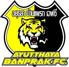 Jan 30, 2017 · points: Ayutthaya Banprak Logopedia Fandom