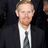 Today I announced my retirement from the Anaheim City Attorney's Office  effective December 30th.