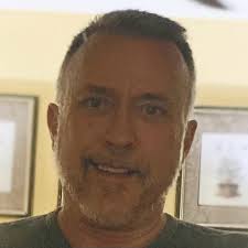 Congrats man! That had to be gut wrenching. For what it's worth I also  could care less.