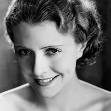 Watch The Awful Truth (1937) Full Movie Online