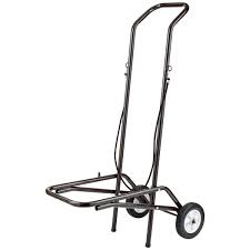 Bertolini chairs for your church & worship space. Dy9000 Series Chair Dolly Schoolsin