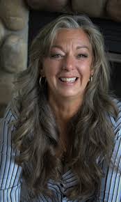 From the article: "Lacamas Magazine interviewed Stephen Dabasinskas, who is  running for the Camas City Council At-Large seat being vacated by long-term  Camas City Council Member, Don Chaney."