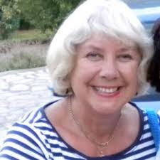 Daphne Stratton's Instagram, Twitter & Facebook