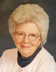 Kay Doss's Instagram, Twitter & Facebook