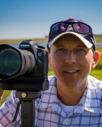 Randy Wade Erb Obituary April 24, 2025