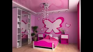 جبسيات غرف نوم اطفال بنات