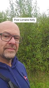 Lorrainekellysmith