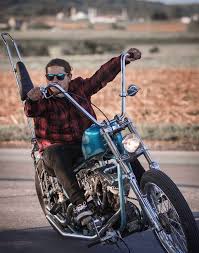 Danny Pulley (dannypulley)