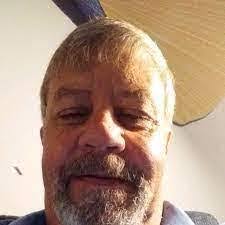 Scott Mallette's Instagram, Twitter & Facebook