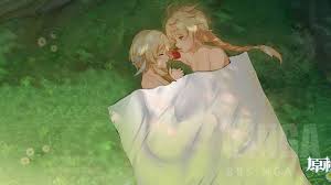 Rule34 - If it exists, there is porn of it   4082970