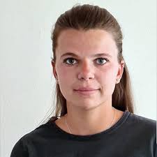 Zahnarztpraxis Team Dres. Stumpf Reutlingen Betzingen