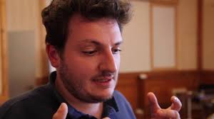 L'héritage de Jules Chauvet célébré pour Bien Boire en Beaujolais