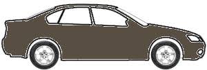 Link to our free lookup page to help your customers find the correct paint code. Graphite Grey Pearl 831 7831 Touch Up Paint For 2019 Mercedes Benz Slc Roadster Paintscratch Com