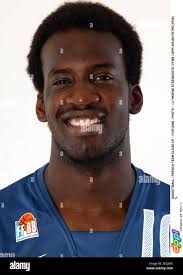 Petro johan hi-res stock photography and images