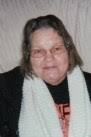 STELLA CURRY Obituary (2013)