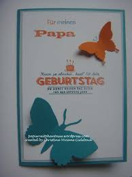 Hier findest du tolle ideen, wie du das perfekte geschenk für deinen papa basteln oder einfach selbst gestalten kannst. Blumengruss Fur M Einen Mann Papiermitphantasie