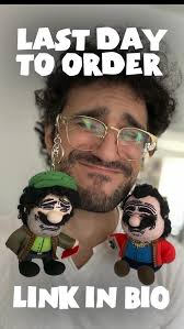 playapex Season 21 IS HERE! #ApexLegendsPartner #SponsoredByEA Director/  Lead Animator: Jack Seber-Merolla @rudejackart 2D Animators: Mitchell  Gonzales @mitchjgonzales Ty Enos @ty_enos Francesca “France” Magali  @francescamagali Pipeline/VFX: Broderick ...