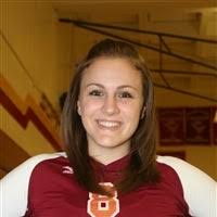 Kelsey Asher's Instagram, Twitter & Facebook