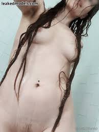 Catzii's irresistible OnlyFans leaks - leaving nothing to the imagination