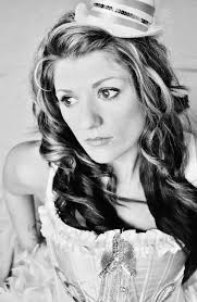 Stephanie Boothe's Instagram, Twitter & Facebook