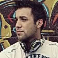 Stream Dj Tone music