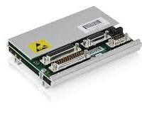 ABB 3HAC043904-001 SMB serial board - NEW