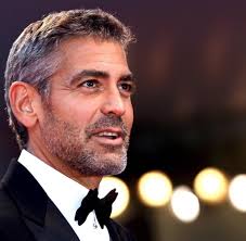 Bildergebnis für Erlauben