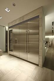Pin By Mr On Home Ideas Home House Interior Home Decor