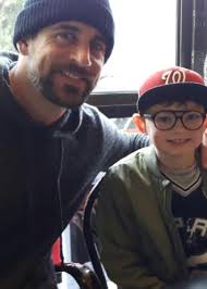 Haley Lloyd (@haley_lloyd)