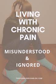 Pin On Chronic Illness Mystery Symptoms