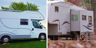 Unhook and lower the font jacks to about 2 degrees above front level. Keeping Your Rv Level The Scenic Route