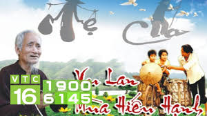 Lễ vu lan báo hiếu. Y NghÄ©a Cá»§a Lá»… Vu Lan Bao Hiáº¿u Vtc16 Youtube