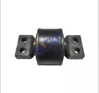 Torque Rod Bush | Rubber Shock Absorber Bush for Trucks | RNTICO