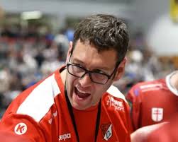 TV Oeffingen 1897 e.V.: Aktuelles