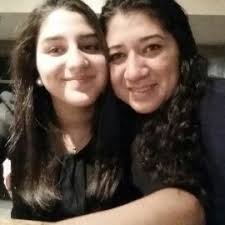 Julia Cruz (ballroom1)